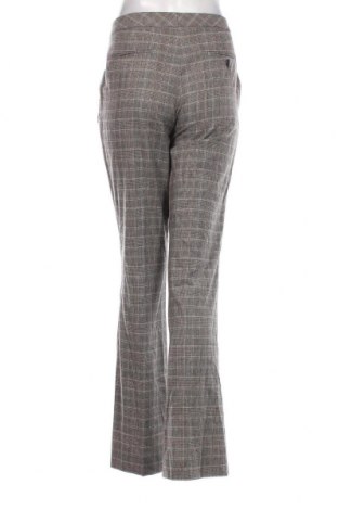 Дамски панталон Daniel Hechter, Размер M, Цвят Многоцветен, Цена 52,80 лв.
