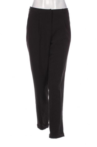 Pantaloni de femei Dannii Minogue for Target, Mărime L, Culoare Negru, Preț 42,93 Lei