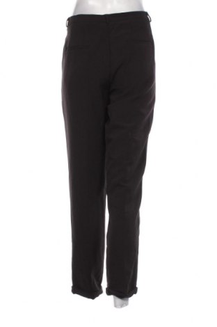 Pantaloni de femei Dannii Minogue for Target, Mărime L, Culoare Negru, Preț 22,99 Lei