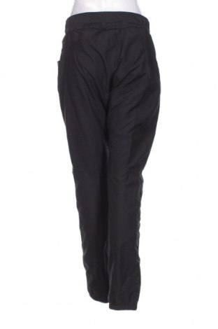 Damenhose Decathlon, Größe S, Farbe Schwarz, Preis 9,50 €