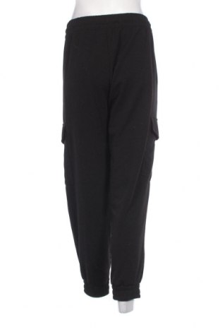 Pantaloni de femei Denim 1982, Mărime XL, Culoare Negru, Preț 47,70 Lei