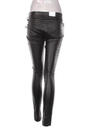 Γυναικείο παντελόνι Denim 1982, Μέγεθος M, Χρώμα Μαύρο, Τιμή 11,38 €
