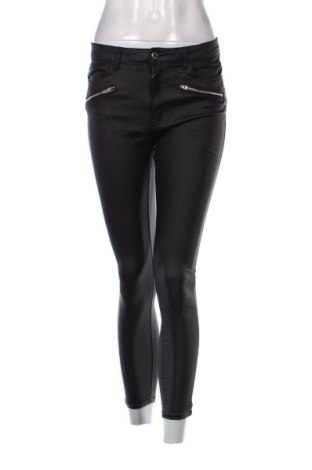 Pantaloni de femei Denim Co., Mărime M, Culoare Negru, Preț 42,93 Lei