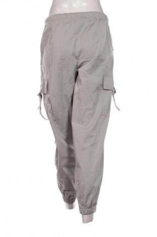 Дамски панталон Denim Co., Размер XXS, Цвят Сив, Цена 14,50 лв.