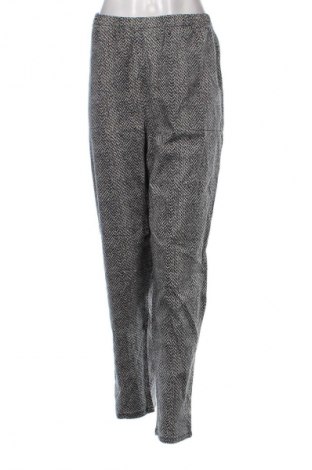 Damenhose Denim&Co., Größe L, Farbe Mehrfarbig, Preis € 5,49