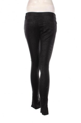 Γυναικείο παντελόνι Denim Co., Μέγεθος S, Χρώμα Μαύρο, Τιμή 8,97 €