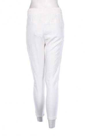 Pantaloni de femei Denim Project, Mărime S, Culoare Alb, Preț 137,66 Lei
