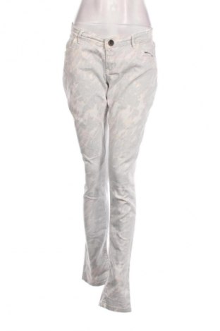 Pantaloni de femei Dept Denim Departmet, Mărime L, Culoare Multicolor, Preț 134,87 Lei