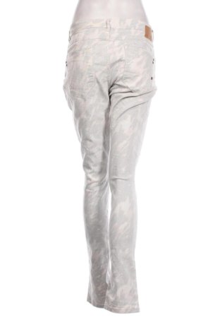 Дамски панталон Dept Denim Departmet, Размер L, Цвят Многоцветен, Цена 20,50 лв.