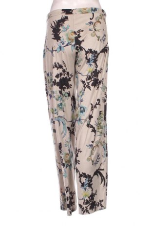 Γυναικείο παντελόνι Derin, Μέγεθος S, Χρώμα Πολύχρωμο, Τιμή 11,07 €