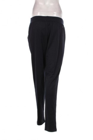 Pantaloni de femei Designed For Fitness, Mărime M, Culoare Albastru, Preț 46,05 Lei
