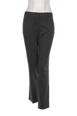 Pantaloni de femei Designer S, Mărime S, Culoare Multicolor, Preț 47,70 Lei