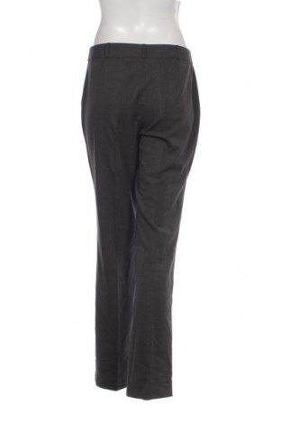 Pantaloni de femei Designer S, Mărime S, Culoare Multicolor, Preț 42,93 Lei