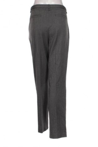 Pantaloni de femei Designer S, Mărime L, Culoare Gri, Preț 47,70 Lei