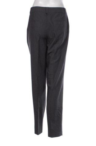 Дамски панталон Designer S, Размер M, Цвят Сив, Цена 11,60 лв.