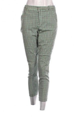 Pantaloni de femei Designers Remix, Mărime M, Culoare Multicolor, Preț 157,90 Lei