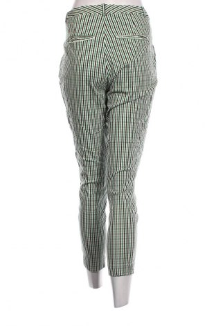 Дамски панталон Designers Remix, Размер M, Цвят Многоцветен, Цена 48,00 лв.