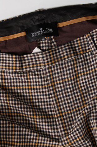 Дамски панталон Designers Remix, Размер M, Цвят Многоцветен, Цена 52,80 лв.