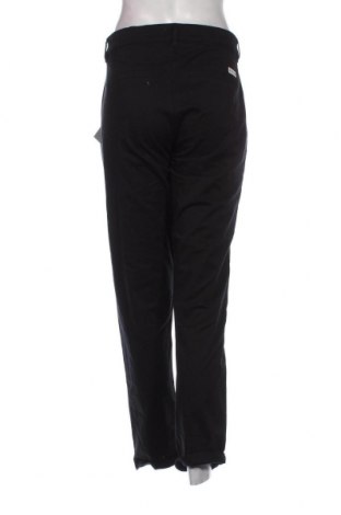 Γυναικείο παντελόνι Desires, Μέγεθος L, Χρώμα Μαύρο, Τιμή 28,77 €