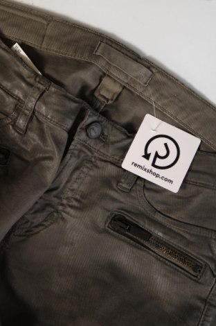 Damenhose Deyk, Größe M, Farbe Grau, Preis € 8,07