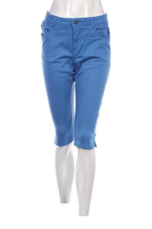 Damenhose Didi, Größe L, Farbe Blau, Preis € 8,45