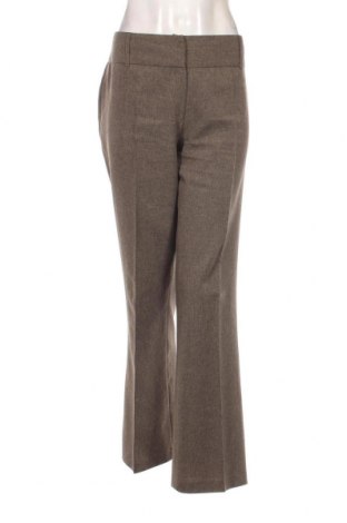 Γυναικείο παντελόνι Dorothy Perkins, Μέγεθος L, Χρώμα Πράσινο, Τιμή 10,96 €
