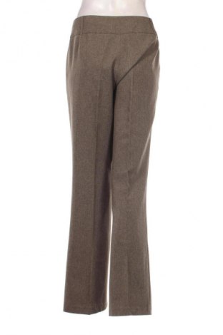 Γυναικείο παντελόνι Dorothy Perkins, Μέγεθος L, Χρώμα Πράσινο, Τιμή 10,96 €