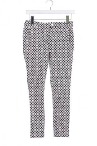 Pantaloni de femei Dorothy Perkins, Mărime S, Culoare Multicolor, Preț 52,99 Lei