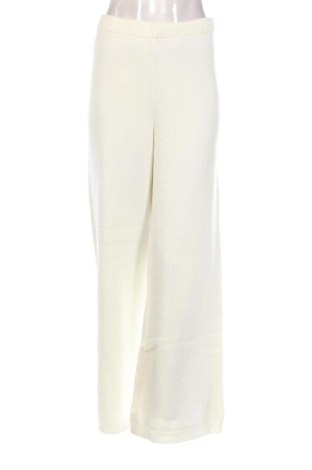Damenhose Dorothy Perkins, Größe M, Farbe Weiß, Preis 25,80 €