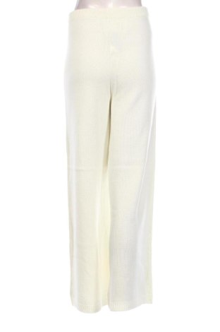 Dámské kalhoty  Dorothy Perkins, Velikost M, Barva Bílá, Cena  692,00 Kč