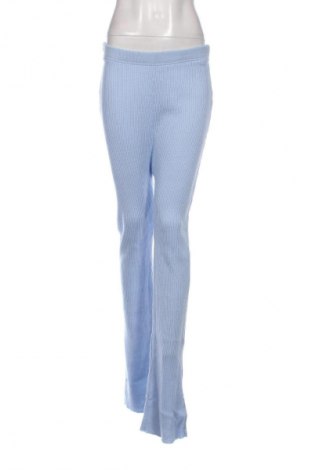 Dámské kalhoty  Dorothy Perkins, Velikost L, Barva Modrá, Cena  502,00 Kč