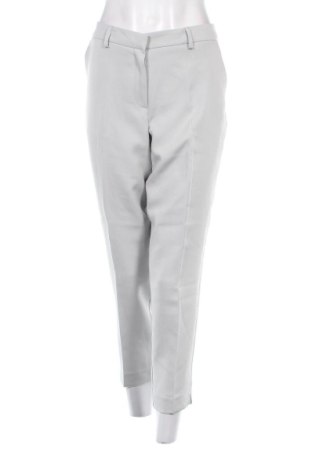 Pantaloni de femei Dorothy Perkins, Mărime M, Culoare Gri, Preț 253,29 Lei