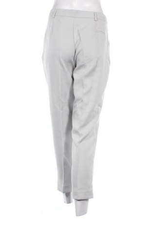 Дамски панталон Dorothy Perkins, Размер M, Цвят Сив, Цена 34,65 лв.