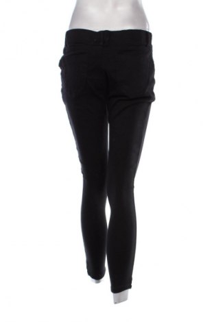 Pantaloni de femei Dorothy Perkins, Mărime M, Culoare Negru, Preț 75,99 Lei