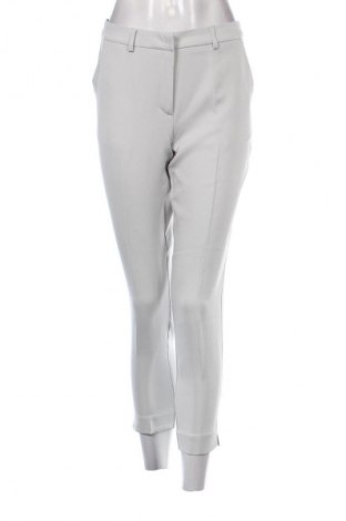 Damenhose Dorothy Perkins, Größe XS, Farbe Grau, Preis € 17,86