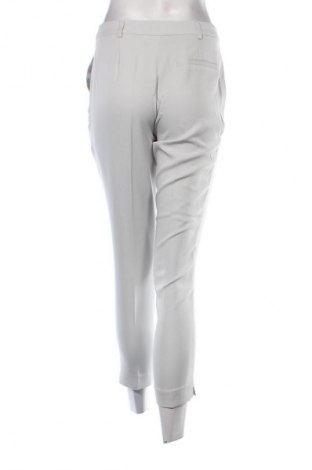 Pantaloni de femei Dorothy Perkins, Mărime XS, Culoare Gri, Preț 68,99 Lei