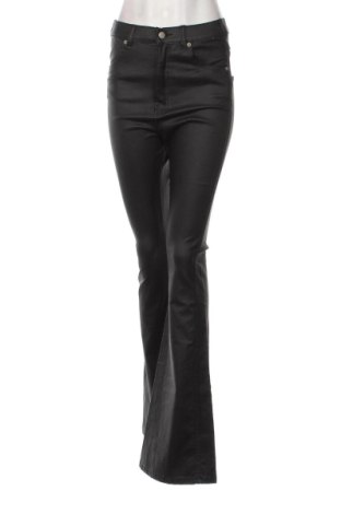 Pantaloni de femei Dr. Denim, Mărime S, Culoare Negru, Preț 152,96 Lei