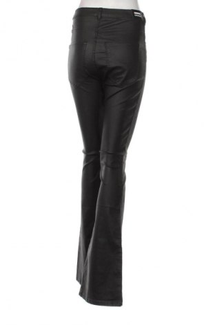 Дамски панталон Dr. Denim, Размер S, Цвят Черен, Цена 41,85 лв.