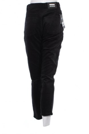 Pantaloni de femei Dr. Denim, Mărime M, Culoare Negru, Preț 100,95 Lei