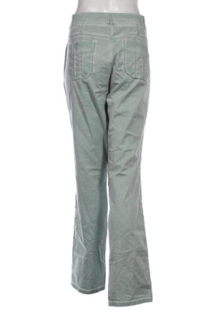 Dámské kalhoty  Dreamstar, Velikost XL, Barva Zelená, Cena  254,00 Kč