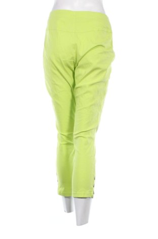 Damenhose Dreamstar, Größe L, Farbe Grün, Preis € 20,18