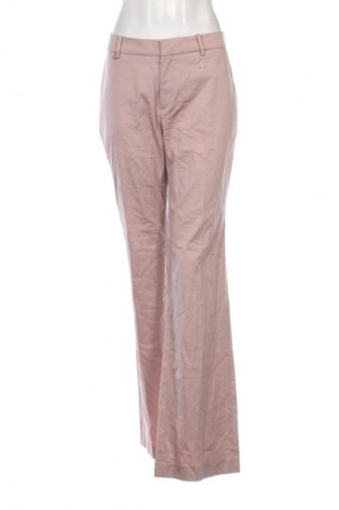 Pantaloni de femei Drykorn for beautiful people, Mărime M, Culoare Roz, Preț 171,50 Lei