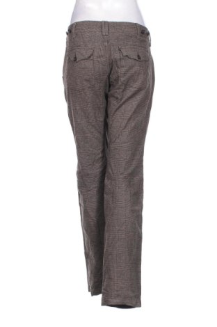 Pantaloni de femei Drykorn for beautiful people, Mărime L, Culoare Multicolor, Preț 189,47 Lei