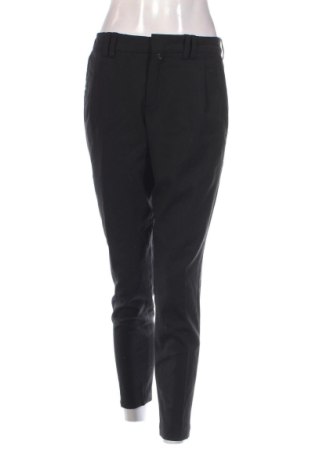 Pantaloni de femei Drykorn for beautiful people, Mărime M, Culoare Negru, Preț 157,90 Lei