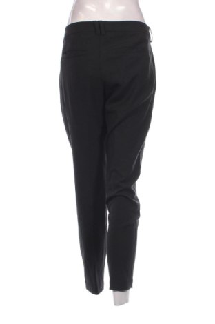 Γυναικείο παντελόνι Drykorn for beautiful people, Μέγεθος M, Χρώμα Μαύρο, Τιμή 32,66 €