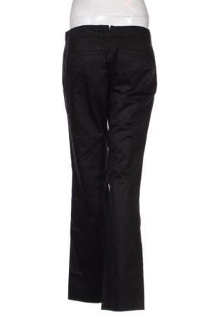 Дамски панталон Drykorn for beautiful people, Размер M, Цвят Черен, Цена 57,60 лв.