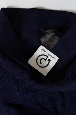 Γυναικείο παντελόνι Drykorn for beautiful people, Μέγεθος S, Χρώμα Μπλέ, Τιμή 32,66 €