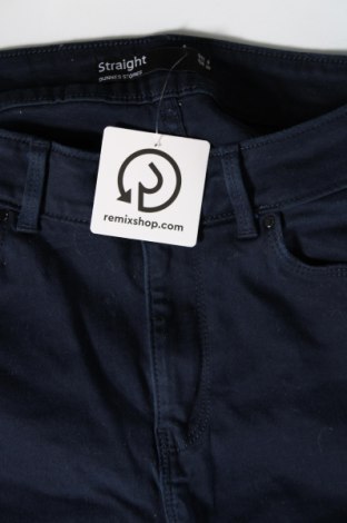 Damenhose Dunnes Stores, Größe S, Farbe Blau, Preis 8,95 €