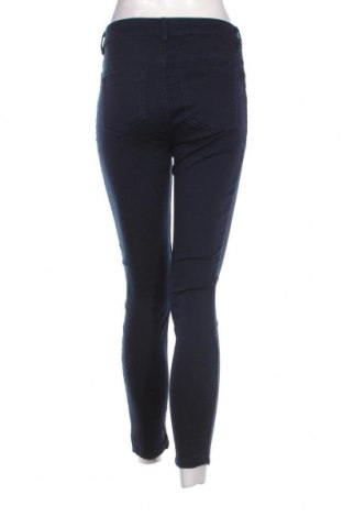 Pantaloni de femei Dunnes Stores, Mărime S, Culoare Albastru, Preț 44,61 Lei