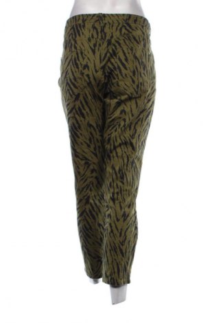 Дамски панталон ELISE, Размер XL, Цвят Многоцветен, Цена 13,00 лв.
